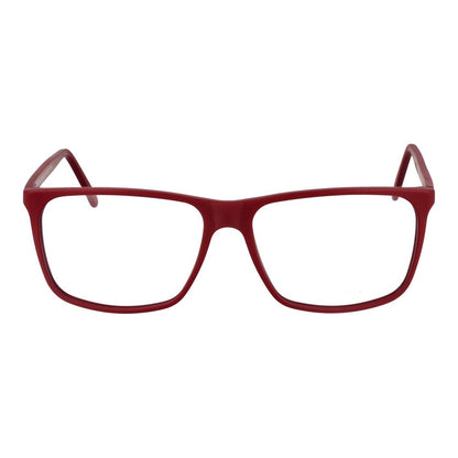 Multicolor Acetate Glasses (Frames)