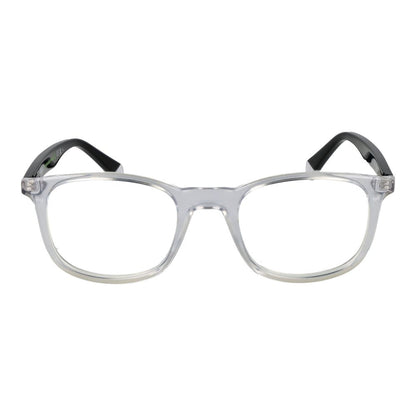 Transparent Cellulose Propionate Glasses (Frames)