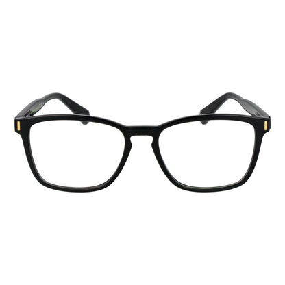 Black Polyamide Glasses (Frames)