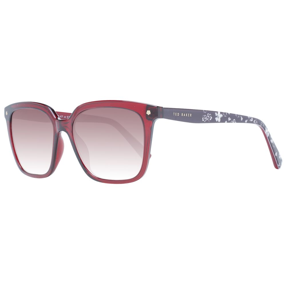 Multicolor TR90 Sunglasses