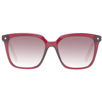 Multicolor TR90 Sunglasses