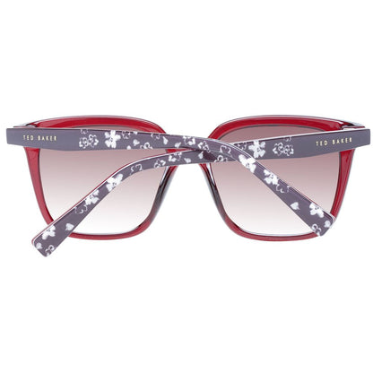 Multicolor TR90 Sunglasses