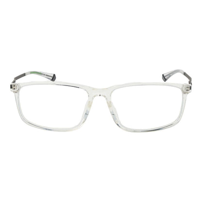Transparent Polyamide Glasses (Frames)