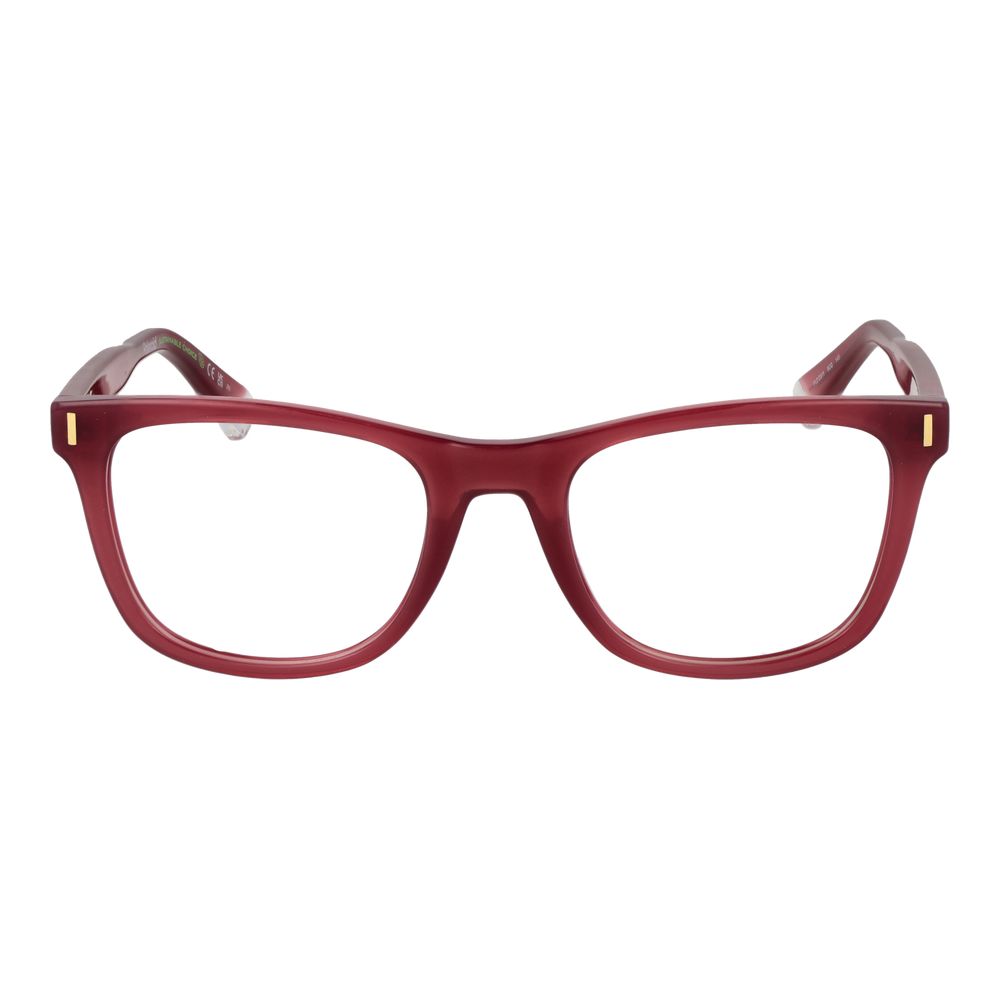 Multicolor Plastic Glasses (Frames)