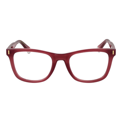 Multicolor Plastic Glasses (Frames)