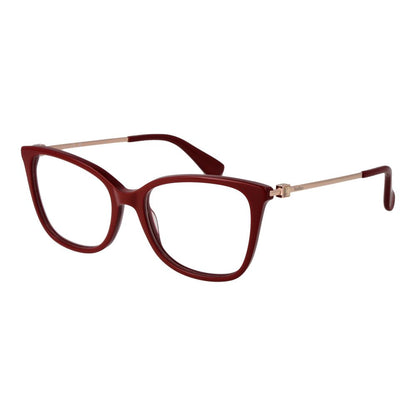 Multicolor Acetate Glasses (Frames)