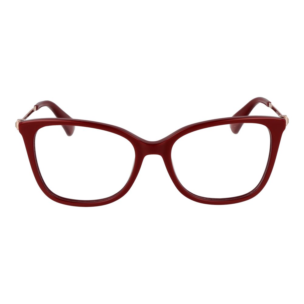 Multicolor Acetate Glasses (Frames)