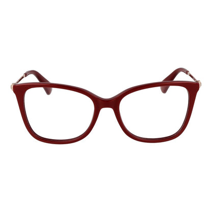 Multicolor Acetate Glasses (Frames)