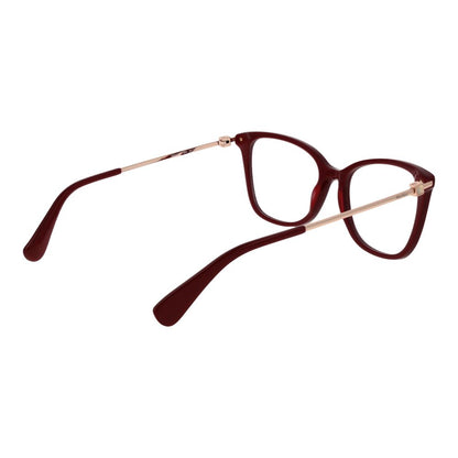 Multicolor Acetate Glasses (Frames)