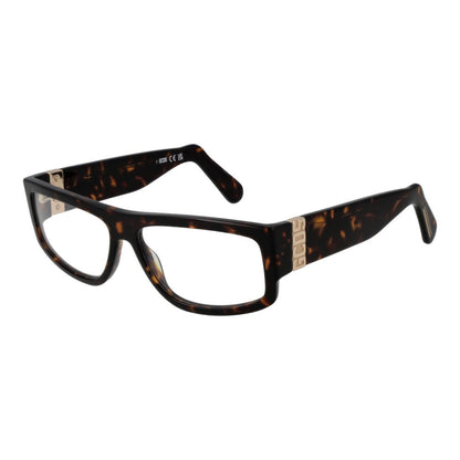 Brown Acetate Glasses (Frames)