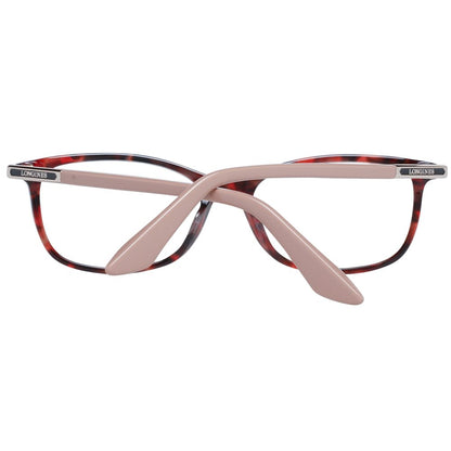 Multicolor Plastic Glasses (Frames)
