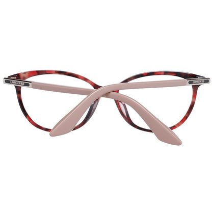 Multicolor Plastic Glasses (Frames)