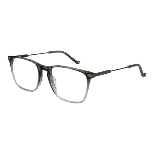 Gray Acetate Glasses (Frames)