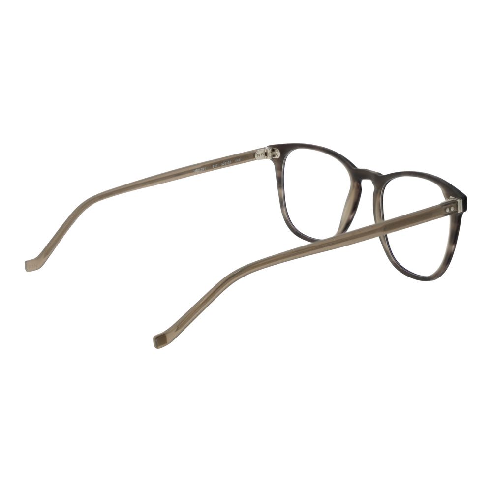 Gray Acetate Glasses (Frames)