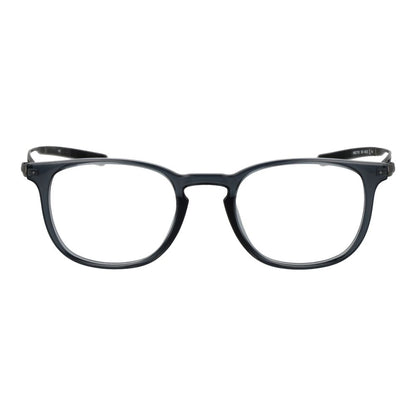 Gray Titanium Glasses (Frames)