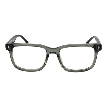 Gray Cellulose Acetate Glasses (Frames)