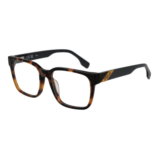 Brown Cellulose Acetate Glasses (Frames)