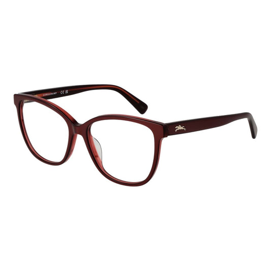 Multicolor Acetate Glasses (Frames)