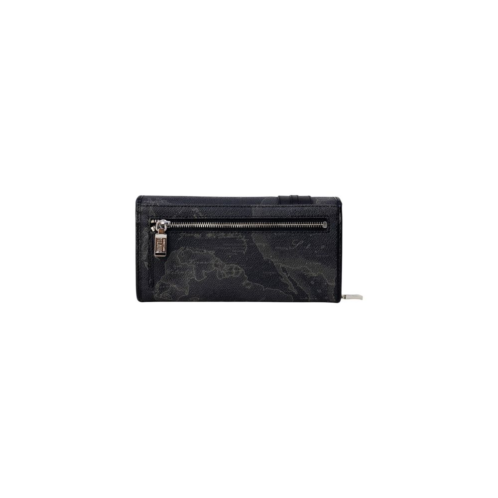 Black Leather Accessories
