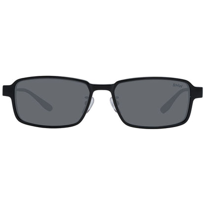Gray Titanium Glasses (Frames)
