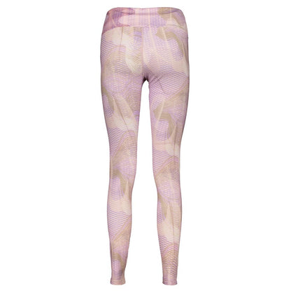 Viola Polyester Women Legging