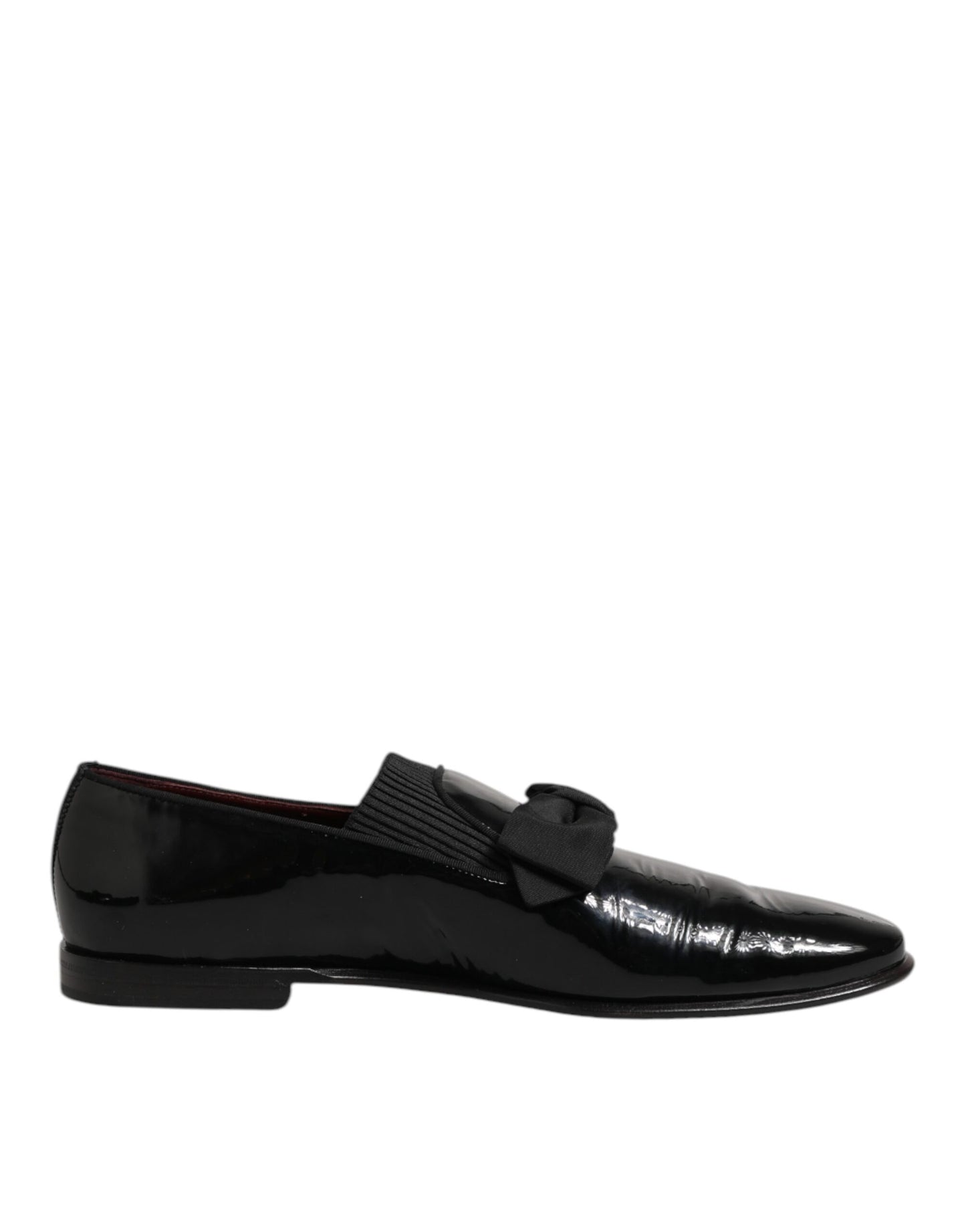 Leather Loafers Men Formal Dress Shoes