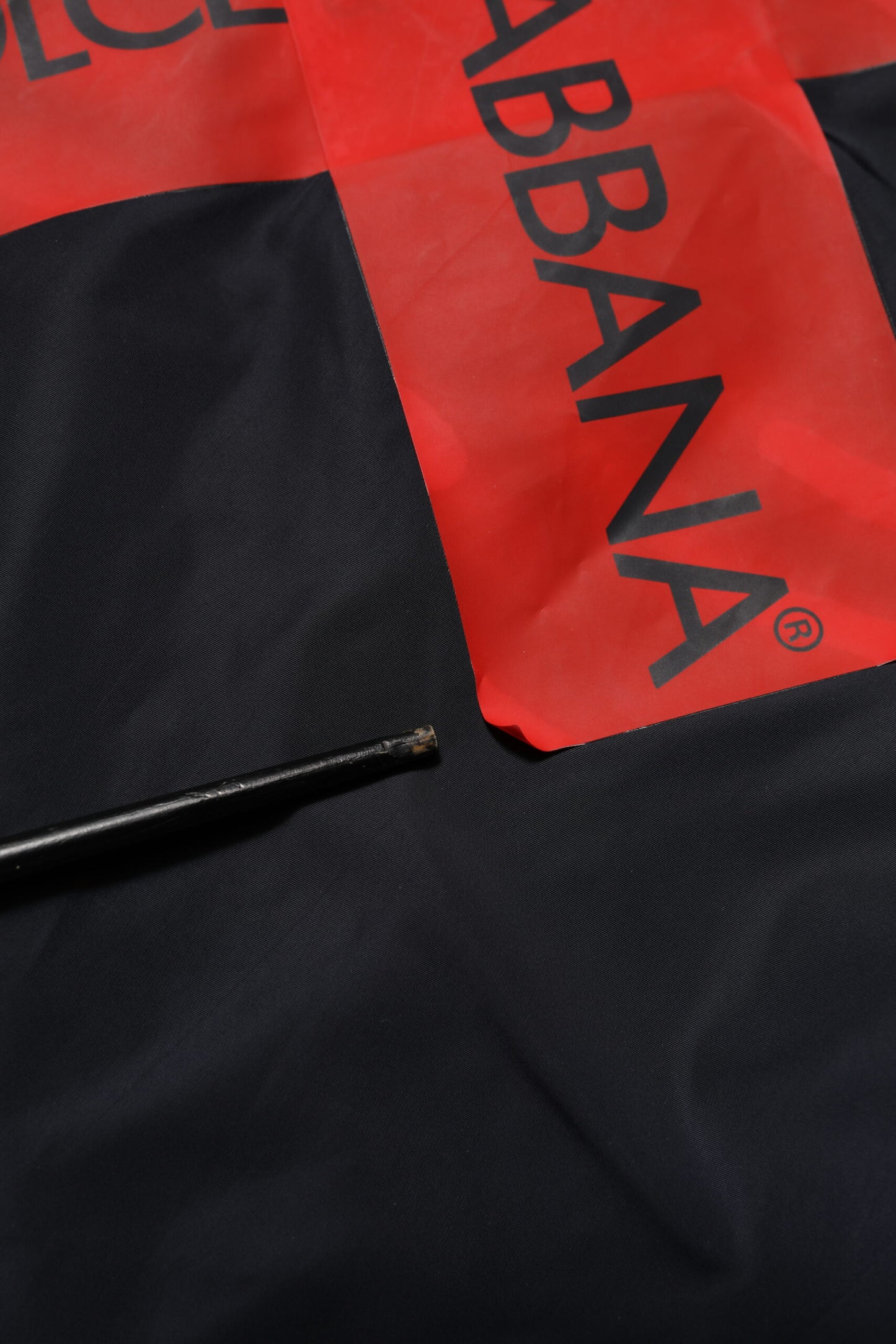 Blue Logo Tape Hooded Full Zip Bomber Jacket