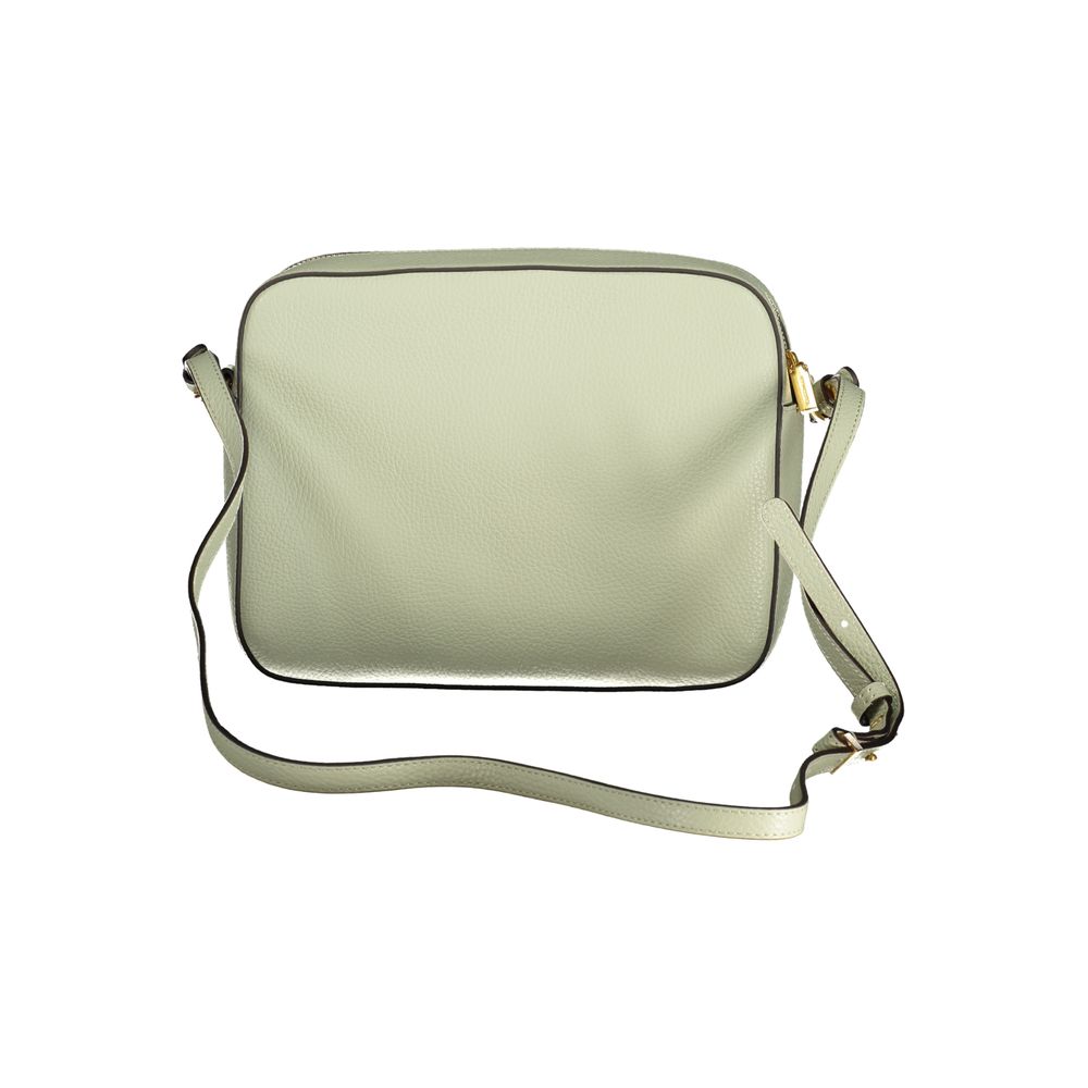 Verde Pelle Women Shoulder Bag