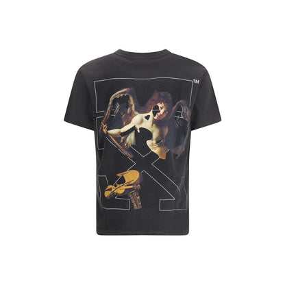 Black Cotton Clothing