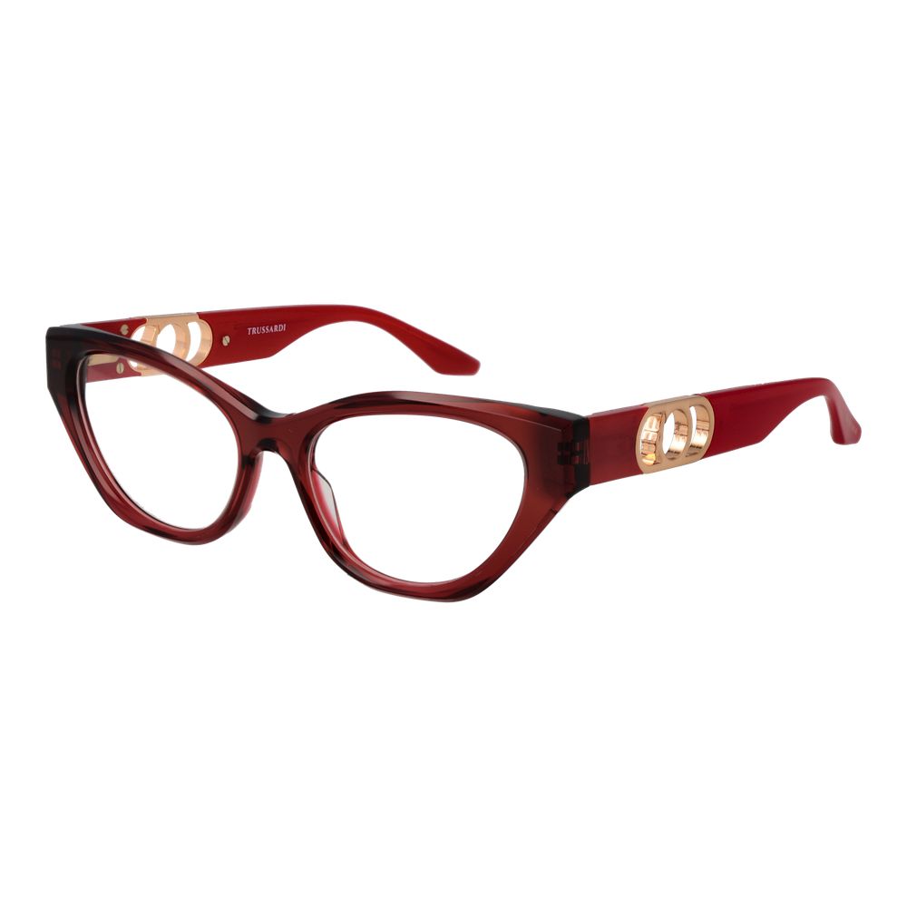 Multicolor Acetate Glasses (Frames)