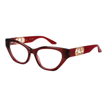 Multicolor Acetate Glasses (Frames)