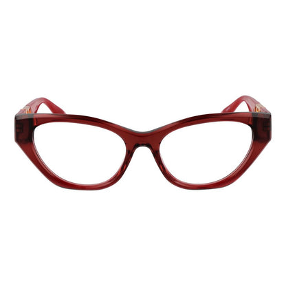 Multicolor Acetate Glasses (Frames)