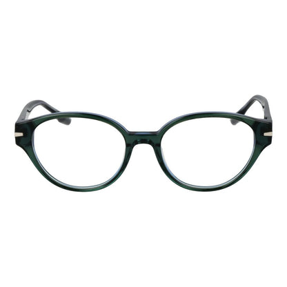 Bicolor Acetate Glasses (Frames)