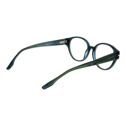 Bicolor Acetate Glasses (Frames)