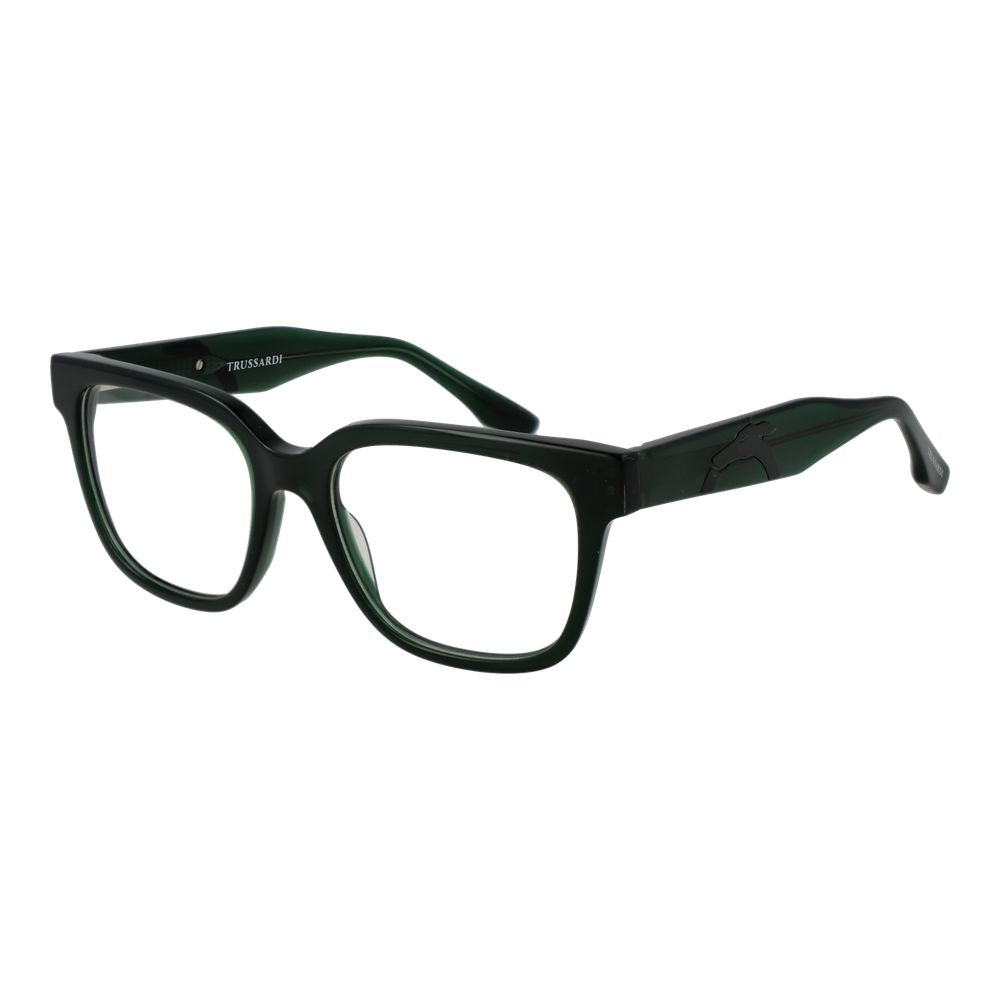 Bicolor Acetate Glasses (Frames)