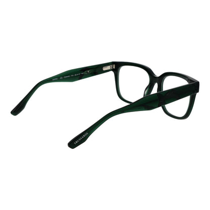 Bicolor Acetate Glasses (Frames)
