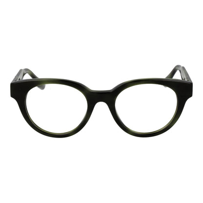 Bicolor Acetate Glasses (Frames)