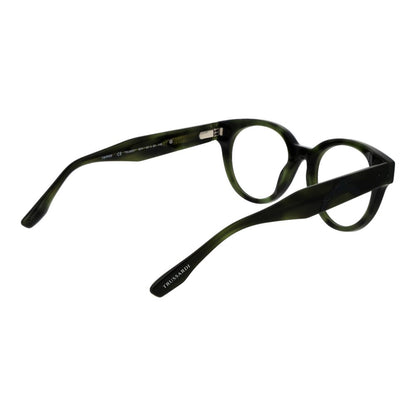 Bicolor Acetate Glasses (Frames)