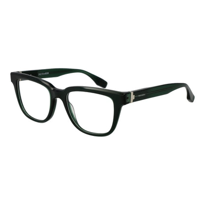 Bicolor Acetate Glasses (Frames)