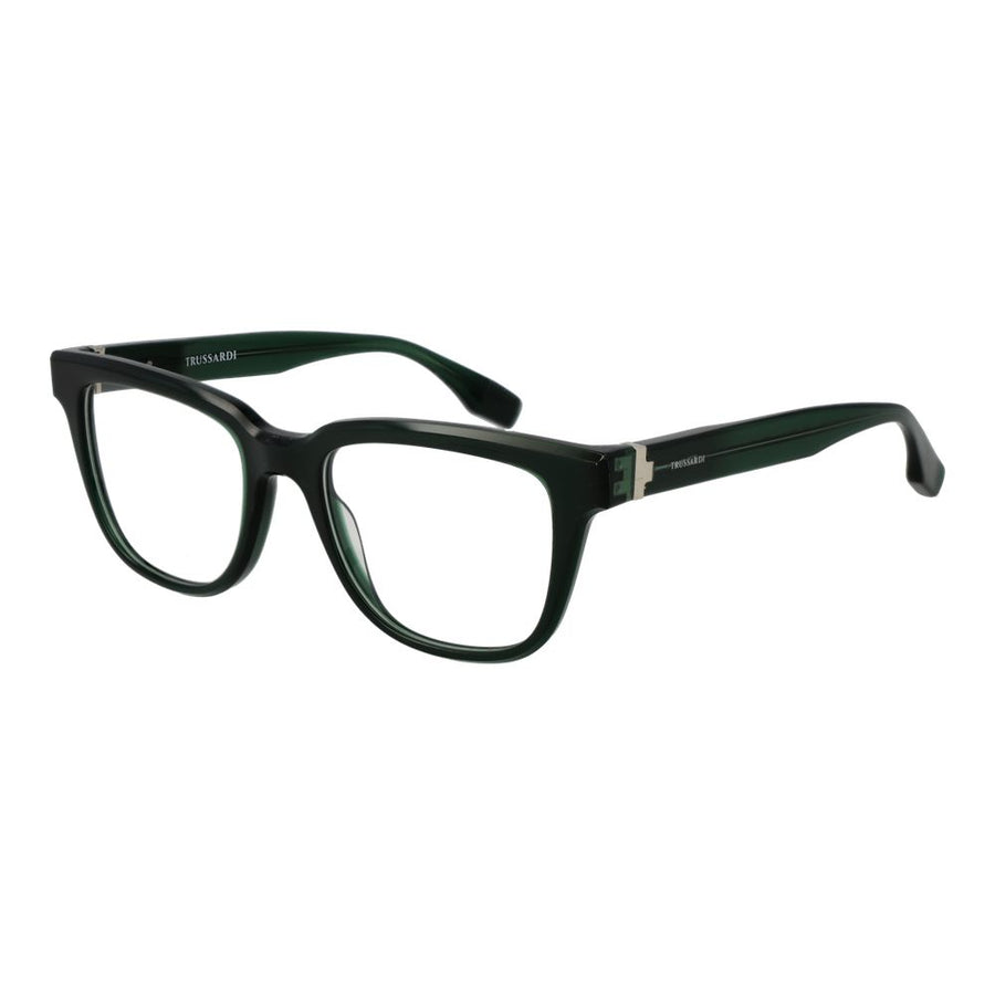 Bicolor Acetate Glasses (Frames)
