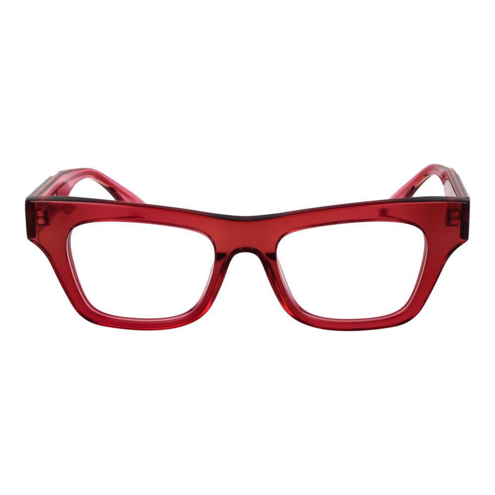 Multicolor Acetate Glasses (Frames)
