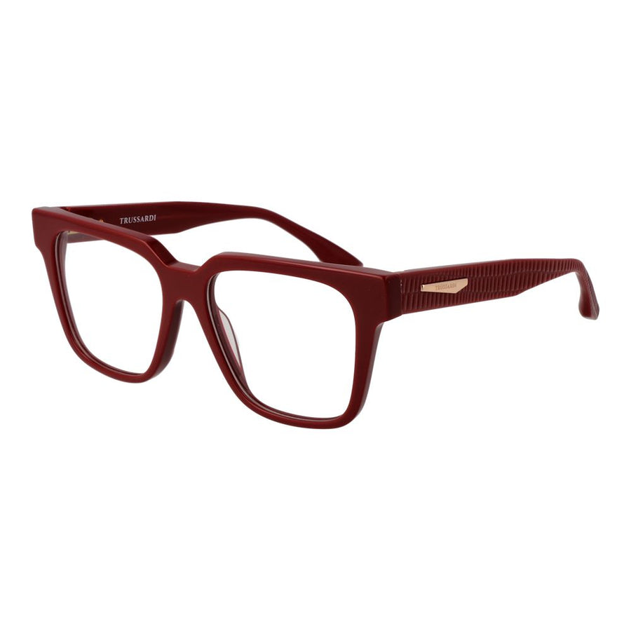 Multicolor Acetate Glasses (Frames)