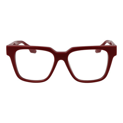 Multicolor Acetate Glasses (Frames)