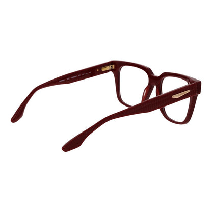 Multicolor Acetate Glasses (Frames)