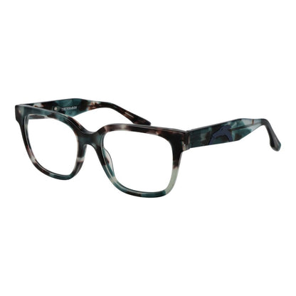 Multicolor Acetate Glasses (Frames)