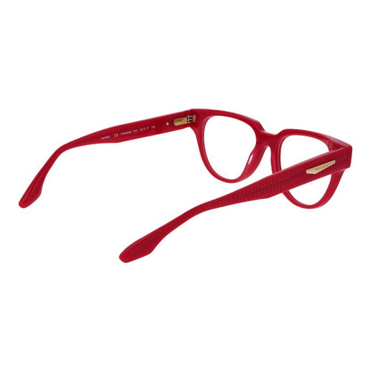 Multicolor Acetate Glasses (Frames)
