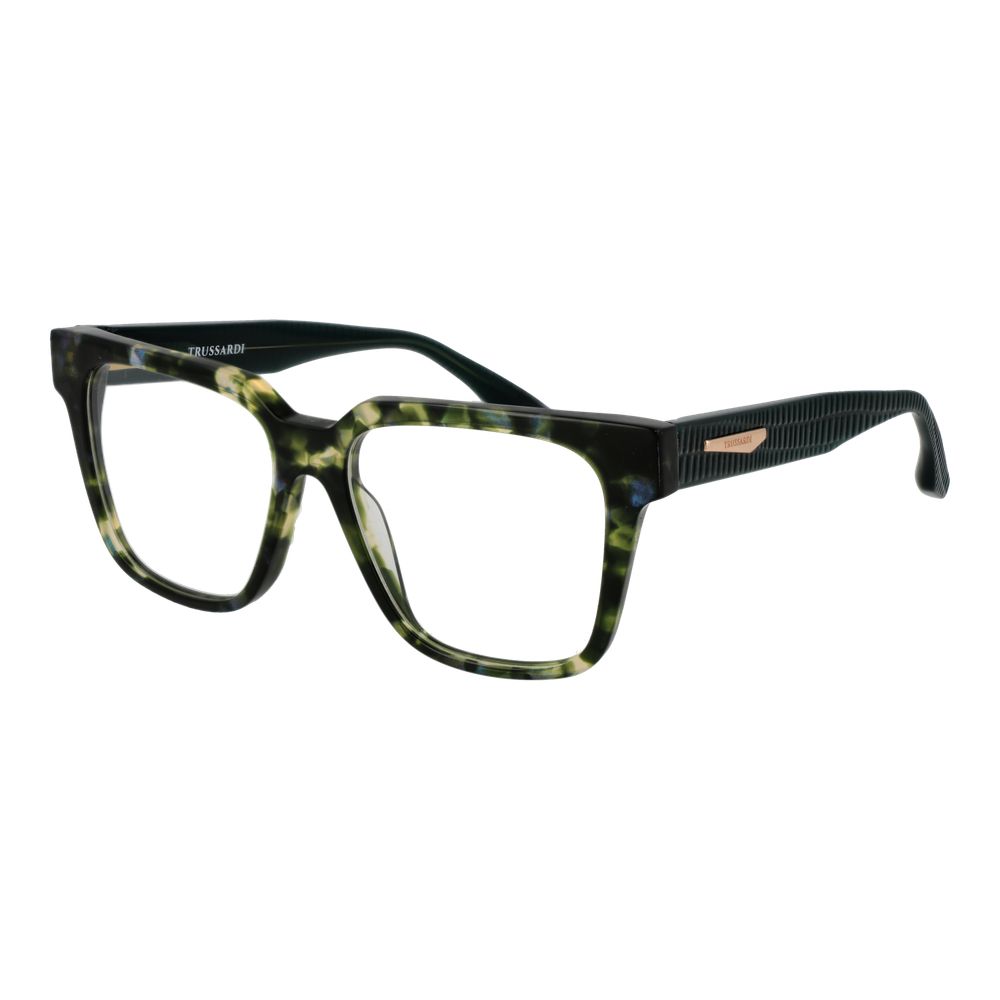 Bicolor Acetate Glasses (Frames)