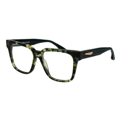 Bicolor Acetate Glasses (Frames)