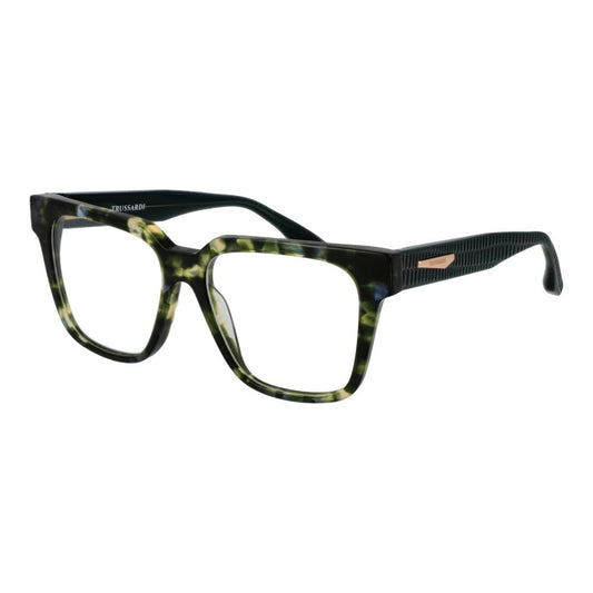 Bicolor Acetate Glasses (Frames)