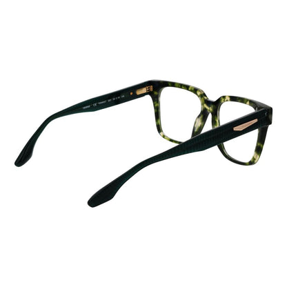Bicolor Acetate Glasses (Frames)